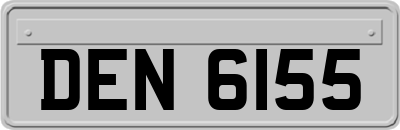 DEN6155