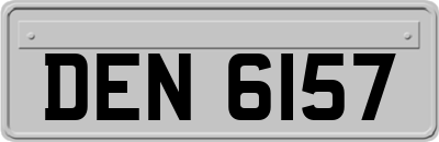 DEN6157