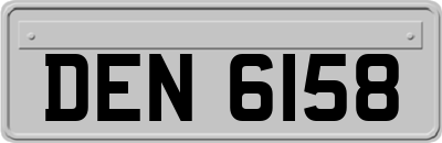 DEN6158