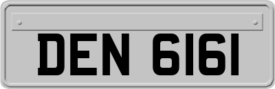 DEN6161