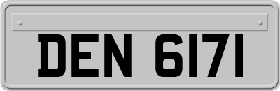 DEN6171