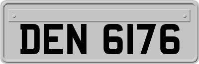 DEN6176