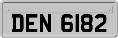 DEN6182