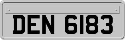 DEN6183