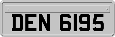 DEN6195