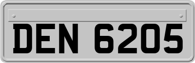 DEN6205