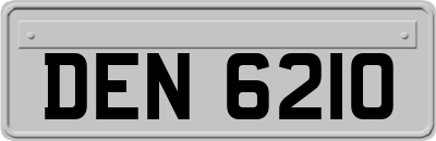 DEN6210