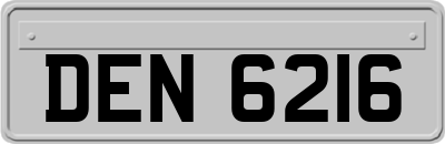 DEN6216