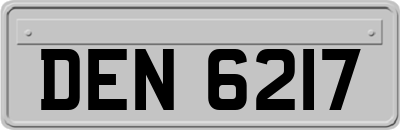 DEN6217