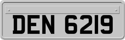 DEN6219