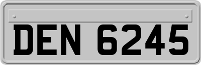 DEN6245