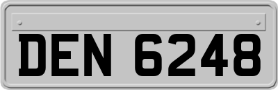 DEN6248