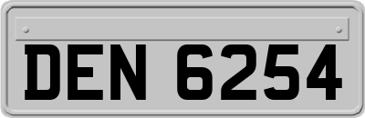 DEN6254