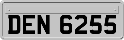 DEN6255
