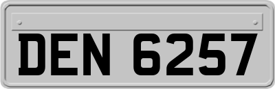 DEN6257