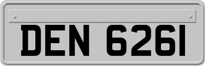 DEN6261