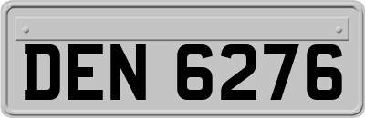 DEN6276
