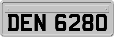 DEN6280