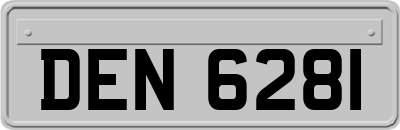 DEN6281