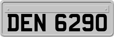DEN6290