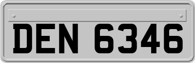 DEN6346