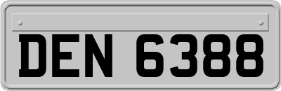 DEN6388