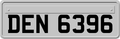 DEN6396