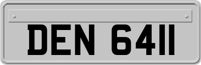 DEN6411