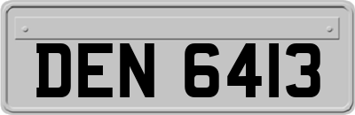 DEN6413