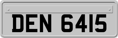 DEN6415