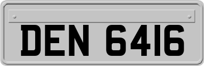 DEN6416