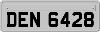 DEN6428