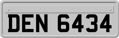 DEN6434