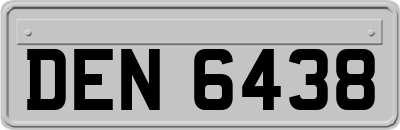 DEN6438