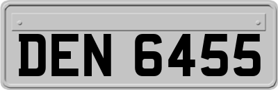 DEN6455