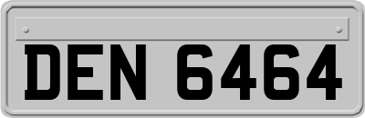 DEN6464