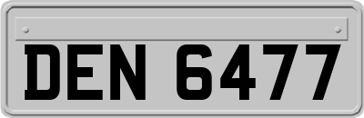 DEN6477