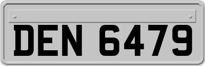 DEN6479