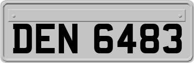 DEN6483