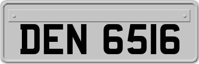 DEN6516