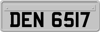 DEN6517