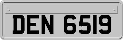 DEN6519