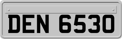 DEN6530