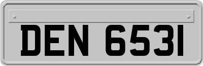 DEN6531