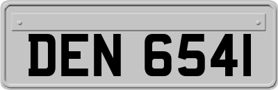 DEN6541