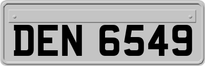 DEN6549