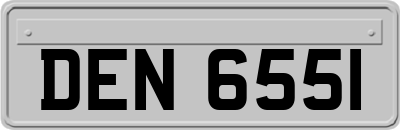 DEN6551