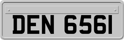 DEN6561