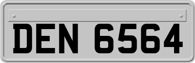 DEN6564