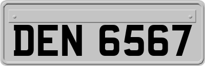 DEN6567